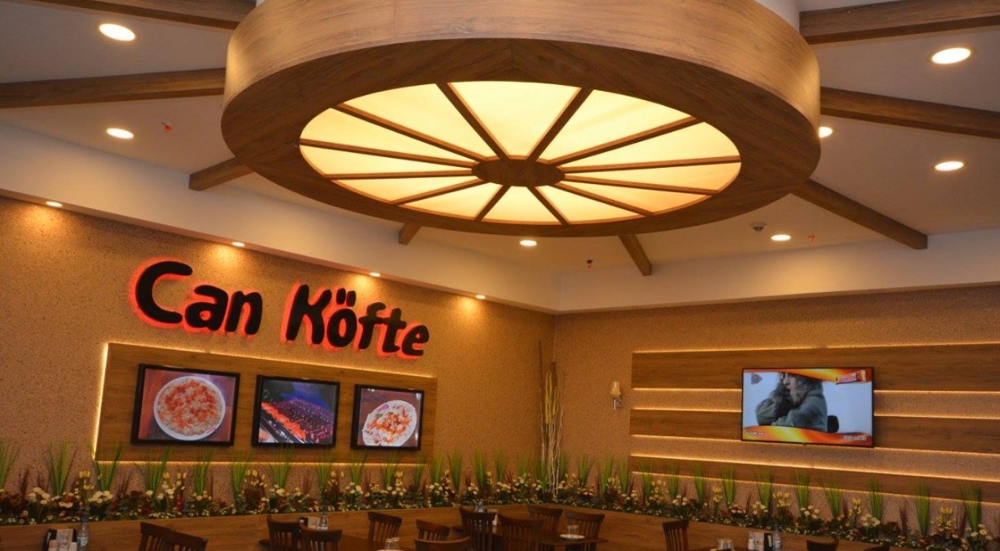 akhisar can köfte-i65bb8a17c5de5.jpg